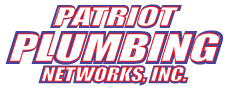 Patriot Plumbing Networks, Inc.